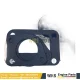 6150-61-1821 6150-61-1821 6150611820 WATER PUMP GASKET KOMATSU