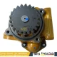 6212-62-2200 WATER PUMP ASSY for Komatsu SDA6D140E-2E-9