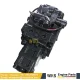 708-3S-00961 Hydraulic Pump Komatsu ASSY PC56-7 PC57-7 (1)