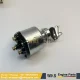 8-94402500-0 Engine Starter Switch Isuzu 6BG1 6BD1