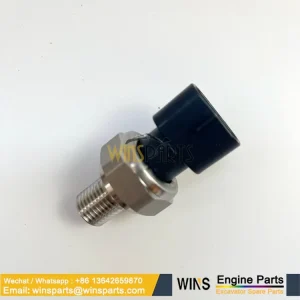 8980274560 Oil Pressure Sensor For Isuzu Engine