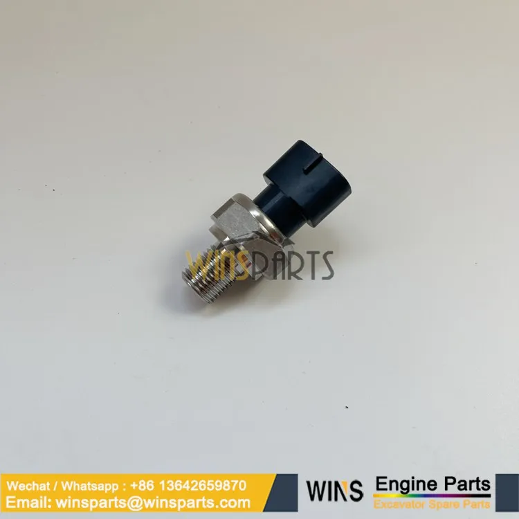 8-98027456-0 ISUZU