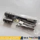 LC10V01005F2 LC10V01005F3 REGULATOR REPAIR KIT LEVER PISTON STOPPER ROD FOR KOBELCO SK330LC SK350LC-8 (4)