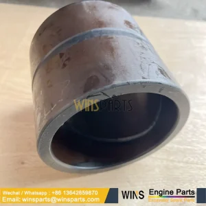 LS12B01013P1 Bushing For Kobelco SK480LC SK460