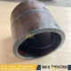 LS12B01013P1 BUSHING Kobelco