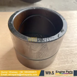 LS12B01013P1 Bushing For Kobelco SK480LC