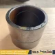 LS12B01013P1 Bushing for Kobelco SK480LC