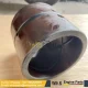 LS12B01025P1 Kobelco Bushing