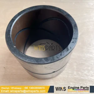 LS12B01046P1 Bushing For Kobelco SK480LC-6 SK485-8