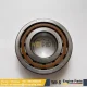 TB00026 TB00025 BEARING ROLLER HYDRAULIC PUMP CX240BLR CX250C CX290B CX300C
