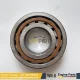 VOE14535425 Volvo Hydraulic Pump Bearing EC240B EC240C EC250D FC2924C